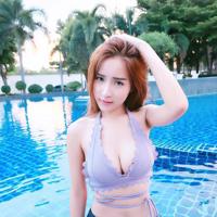 描写老师外貌作文